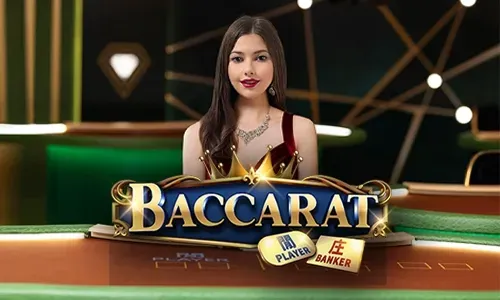Jiliok Live Casino