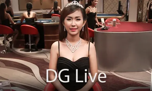 Jiliok Casino Games
