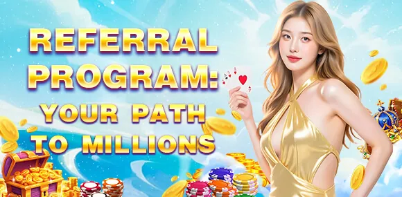 Jiliok Daily Cashback
