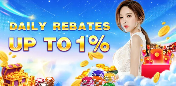 Jiliok Refer a Friend Bonus